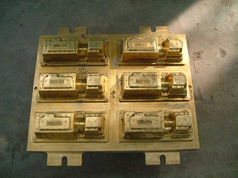 什么是紙漿塑膜？湖南雙環(huán)帶你了解！