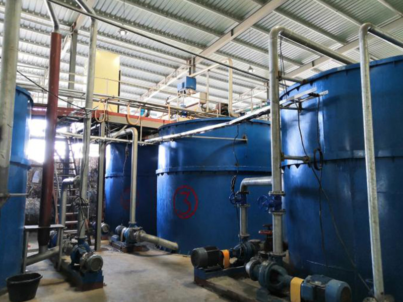 自動高效節(jié)能產(chǎn)量6000片每小時紙蛋托機(jī)設(shè)備！