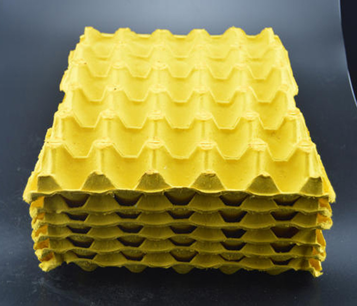 紙漿模塑設(shè)備價格由哪些因素構(gòu)成？