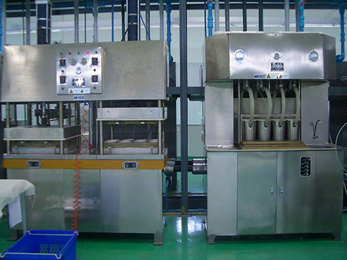 紙漿模塑制造時要注意哪些因素？