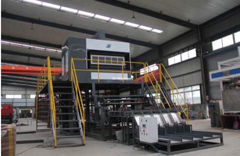 為什么說(shuō)紙塑紙托制品更受市場(chǎng)歡迎？