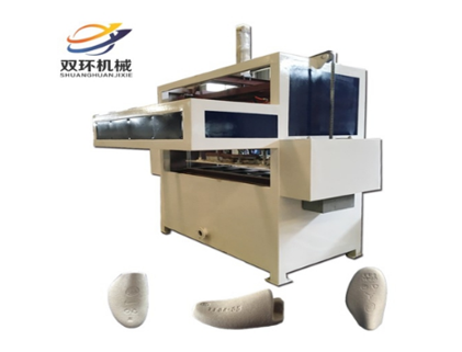 如何保證紙漿模塑蛋托制品的質(zhì)量？