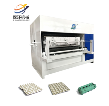 紙漿模塑行業(yè)的發(fā)展優(yōu)勢在哪里？