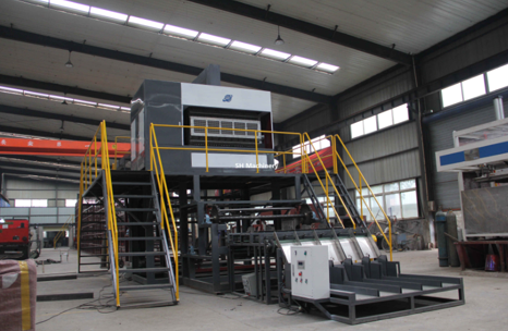 紙漿模塑制品和紙蜂窩材料有什么區(qū)別，哪個(gè)更好？