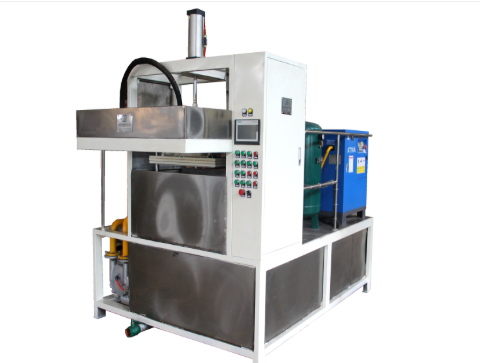 水稻育秧盤是什么？操作它的步驟是什么？