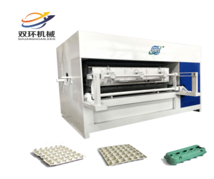 禁塑令發(fā)布后，紙漿模塑餐具的市場將如何發(fā)展？